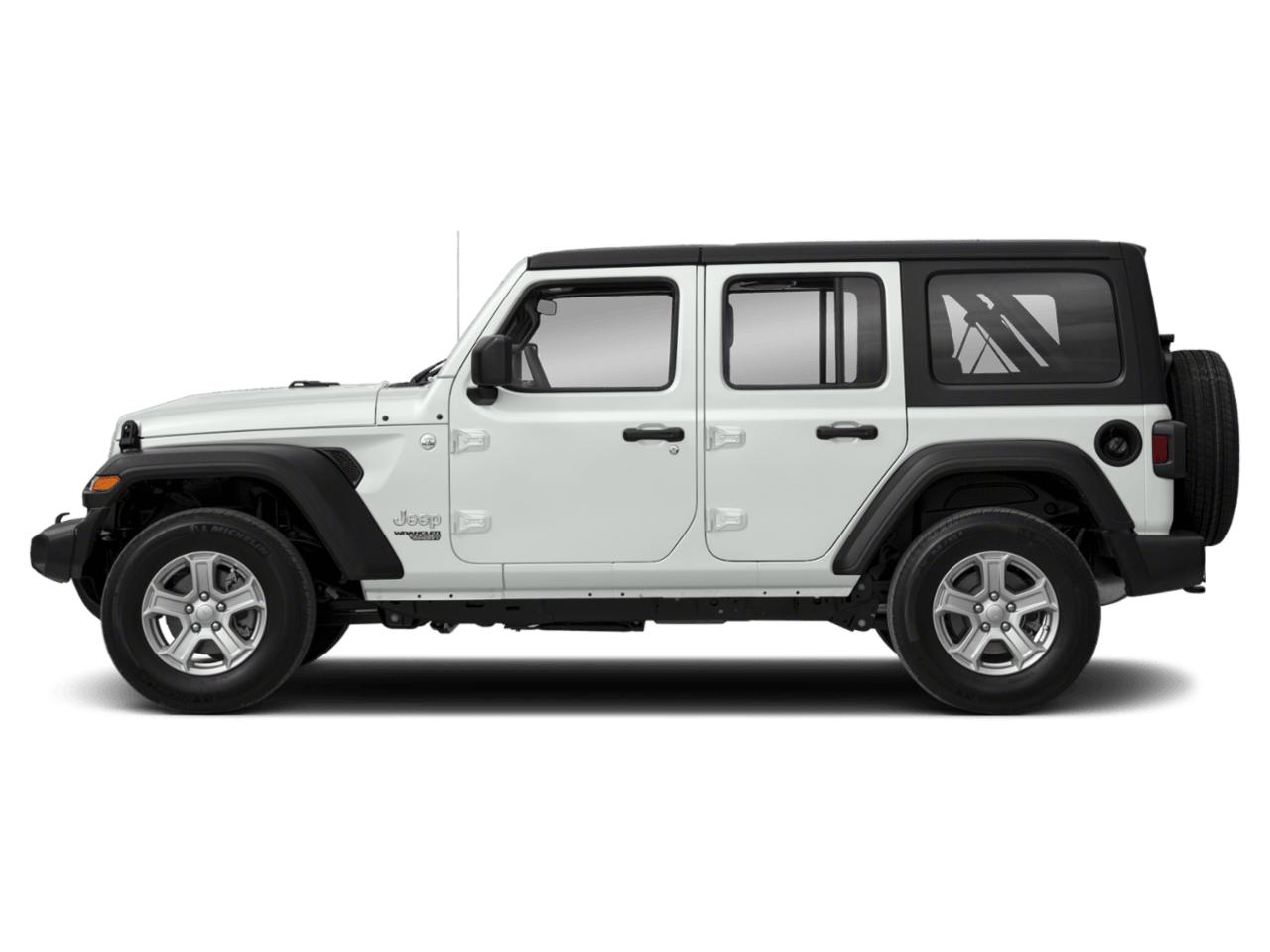 jeep all-new wrangler unlimited 2018 1C4HJXDG6JW171608 image jeep all-new wrangler unlimited 2018 1C4HJXDG6JW171608 image